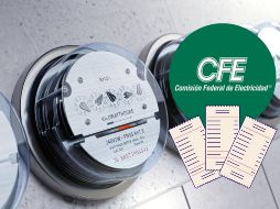 La Comisión Federal de Electricidad (CFE) ofrece a los usuarios la posibilidad de solicitar una revisión gratuita. Pixabay.