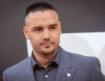 El exmiembro de One Direction que murió en Argentina tras caer del tercer piso de un hotel en octubre de 2024, siguen saliendo a la luz. EFE / ARCHIVO