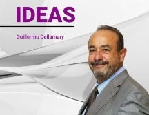 La codicia, una afección muy común detrás del poder