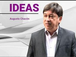 No es miedo, es precaución