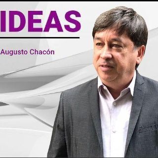 No es miedo, es precaución