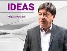 No es miedo, es precaución