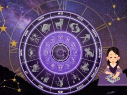 Este domingo trae consigo oportunidades para la introspección, el crecimiento y la conexión emocional. Aprovéchalo para alinear tus metas con la energía del universo.  Canva