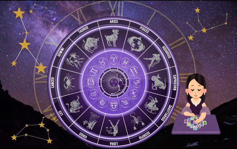 Este domingo trae consigo oportunidades para la introspección, el crecimiento y la conexión emocional. Aprovéchalo para alinear tus metas con la energía del universo.  Canva