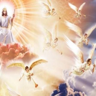 Ni el día ni la hora