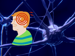 Aunque la pérdida neuronal es un proceso continuo, el cerebro tiene mecanismos para compensarla. La neuroplasticidad, por ejemplo, permite que las neuronas supervivientes adopten las funciones de las que han muerto. CANVA