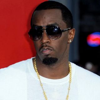 Sean "Diddy" Combs: Acusado de intentar influir en testigos y jurados