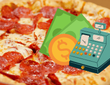 Adquirir esta franquicia puede ofrecerte una excelente plataforma para emprender y expandir tu alcance empresarial. Unsplash / Canva