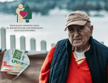 Los beneficiarios pueden esperar posibles incrementos en el monto durante el año. Unsplash / Canva