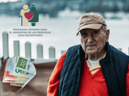 Los beneficiarios pueden esperar posibles incrementos en el monto durante el año. Unsplash / Canva