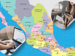 La Cámara de Diputados aprobó la reforma al artículo 19 constitucional que incluye a la extorsión en el catálogo de delitos en los que se debe aplicar la prisión preventiva oficiosa. Mapamundi / Pexels / Canva