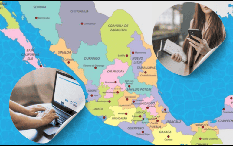 La Cámara de Diputados aprobó la reforma al artículo 19 constitucional que incluye a la extorsión en el catálogo de delitos en los que se debe aplicar la prisión preventiva oficiosa. Mapamundi / Pexels / Canva