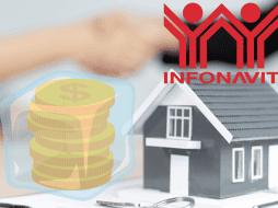 Con estas iniciativas, el Infonavit busca ofrecer soluciones más equitativas y accesibles, al tiempo que resuelve problemas históricos en su modelo de financiamiento. Canva