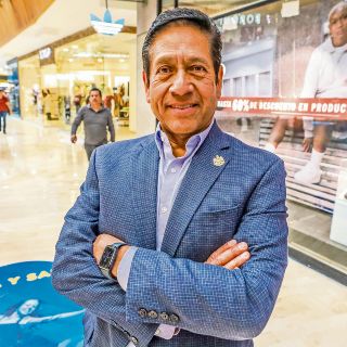 Hoteleros de Jalisco esperan un cierre de año positivo