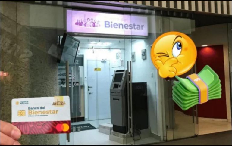 El Banco del Bienestar exhorta a la población a ignorar cualquier mensaje o llamada que prometa beneficios económicos y a reportar estas situaciones a las autoridades correspondientes. BIENESTAR