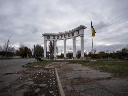 El Kremlin acusó hoy a Estados Unidos de echar 