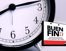 Es importante tener en cuenta que, si bien El Buen Fin termina hoy, algunas empresas suelen extender sus promociones por un tiempo limitado, por lo que es recomendable estar atento a posibles prórrogas. CANVA