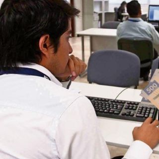 ¿Trabajaste en día feriado? Descubre si te deben pagar doble o triple