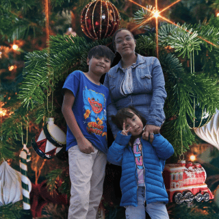 ¿Cuándo comienzan las vacaciones de diciembre en México?