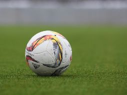 En caso de que México logre igualar la serie con un 2-0 en Toluca, el partido se extenderá a tiempo extra. UNSPLASH / P. GLASER