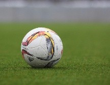 En caso de que México logre igualar la serie con un 2-0 en Toluca, el partido se extenderá a tiempo extra. UNSPLASH / P. GLASER