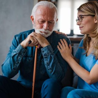 Aprende a diferenciar entre los síntomas del Alzheimer y la demencia vascular