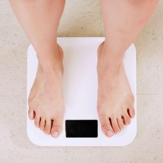 De esta manera las células conservan memoria de la obesidad