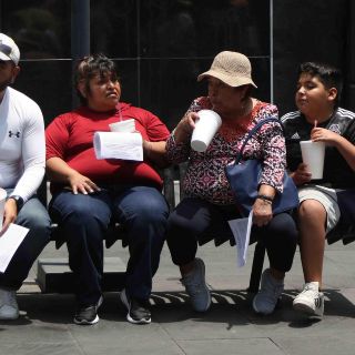 La bebida mexicana que ayuda con las "lombrices"