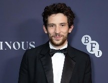 Recientemente, Josh participó junto a Zendaya y Mike Faist en el filme 