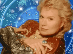 Conoce la predición que tiene el astrólogo para ti durante esta semana. FACEBOOK/WALTER MERCADO