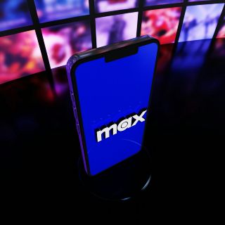 Los estrenos de Max del 18 al 22 de noviembre