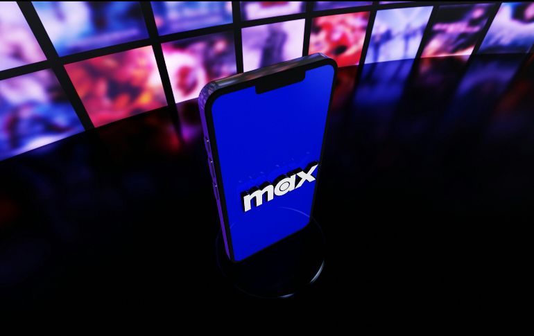 ¡Alístate para una semana llena de entrenamiento en Max! Unsplash.