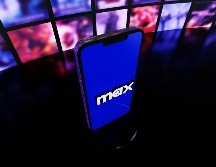 ¡Alístate para una semana llena de entrenamiento en Max! Unsplash.