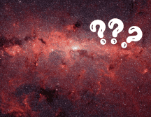 Si ocurre un fenómeno especial como el microlente gravitacional, es muy probable obtener información verídica sobre las civilizaciones que se mantienen ocultas. Pixabay