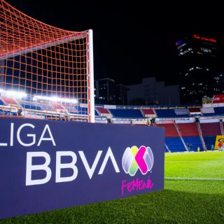 Una nueva maldición nace en Liga MX Femenil