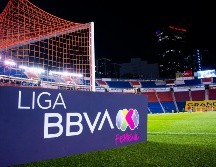 Un total de tres equipos han tenido la oportunidad de avanzar de fase a costa del Rebaño, ya sea en cuartos de final o semifinal. IMAGO7.