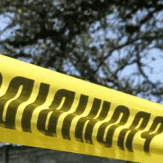 Mueren madre e hijo por ataque armado a vivienda en Sinaloa