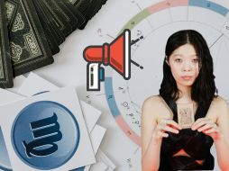 Existen sitios en internet especializados para calcular la carta astral. ESPECIAL/Pexels