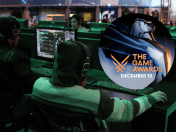 Este ajuste causó mucha polémica debido a que no muchas personas de la comunidad de videojuegos están de acuerdo con la decisión. Flickr / X / @thegameawards