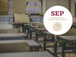 Los estudiantes de nivel básico (preescolar, primaria y secundaria) tendrán una semana de clases corta. Unsplash.