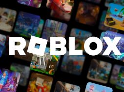 Estos juegos destacan no solo por su popularidad, sino también por sus mecánicas adictivas y una comunidad activa. ROBLOX