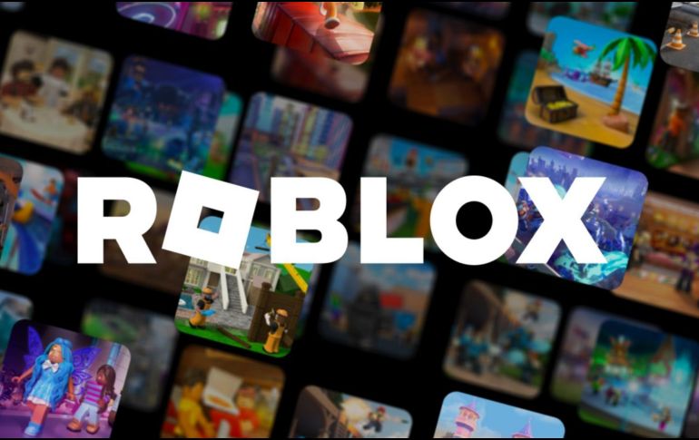 Estos juegos destacan no solo por su popularidad, sino también por sus mecánicas adictivas y una comunidad activa. ROBLOX