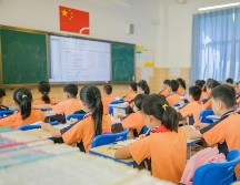 En el último año se ha multiplicado en el país asiático el número de ataques indiscriminados contra transeúntes. PEXELS