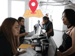 En todas las oficialías puedes realizar los trámites mencionados. GOBIERNO DE GUADALAJARA