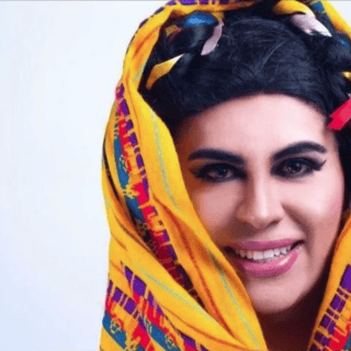 Nana Calistar: Horóscopos para HOY 19 de noviembre