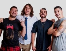 Este día ha sido considerado una forma de fomentar la comprensión mutua y la tolerancia. ESPECIAL/ Imagen de danielolialm en Pixabay