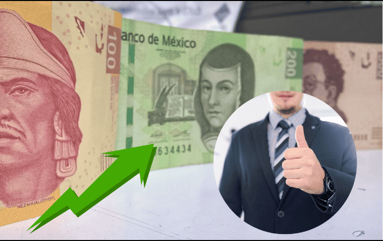 Las prestaciones laborales reconocidas por la Ley Federal de Trabajo (LFT) también se verán influenciadas por el cambio. ESPECIAL/Imagen de Peter Arreola en Pixabay/Imagen de Lukas en Pixabay