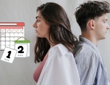 Ambos días son necesarios para generar conciencia sobre desigualdades, retos y estereotipos de género que afectan a todos. CANVA