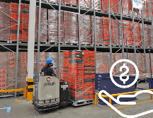 Los salarios reportados provienen de diecisiete empleados, publicados en Indeed durante los últimos doce meses. EL INFORMADOR / ARCHIVO