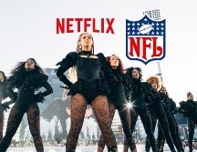 La NFL volverá a contar con la participación de Beyoncé para animar el medio tiempo de uno de sus partidos. AP / ARCHIVO